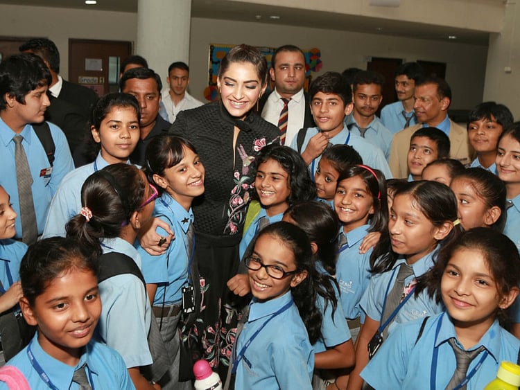 1.1891812-3665910318