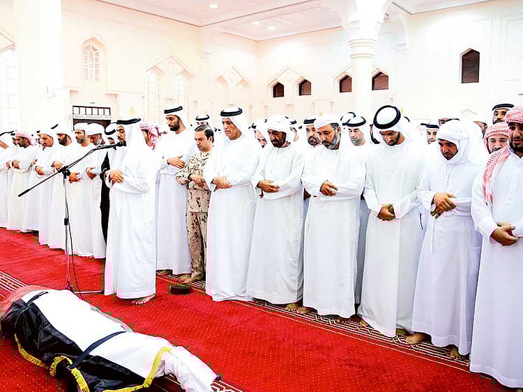 1.1892138-3882428504