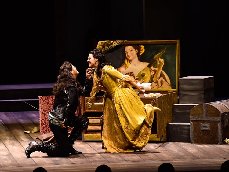 1.1891860-1087512504