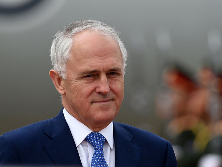 1.1892041-4036255063