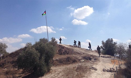 1.1891954-2812004468