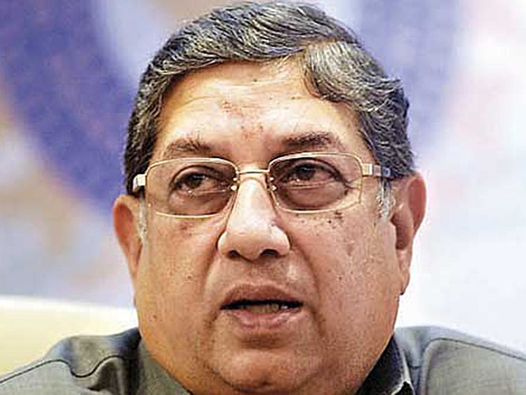 1.1892195-1628579350