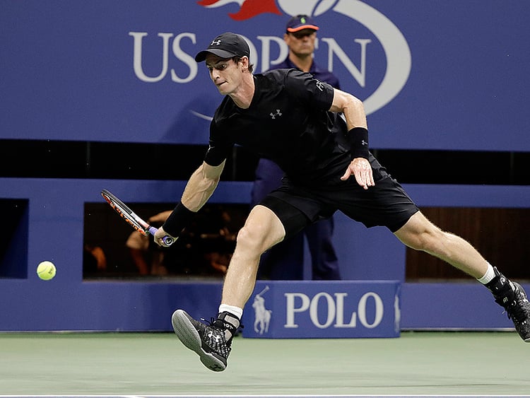 1.1892100-4065993017