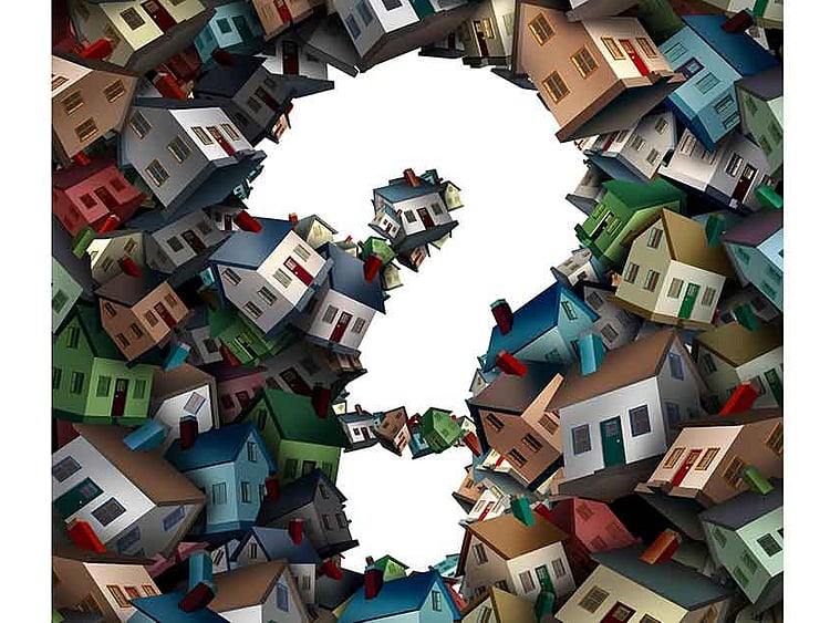 1.1891736-2057373909