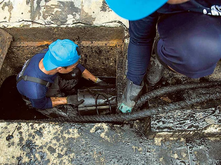 1.1891929-1893212790