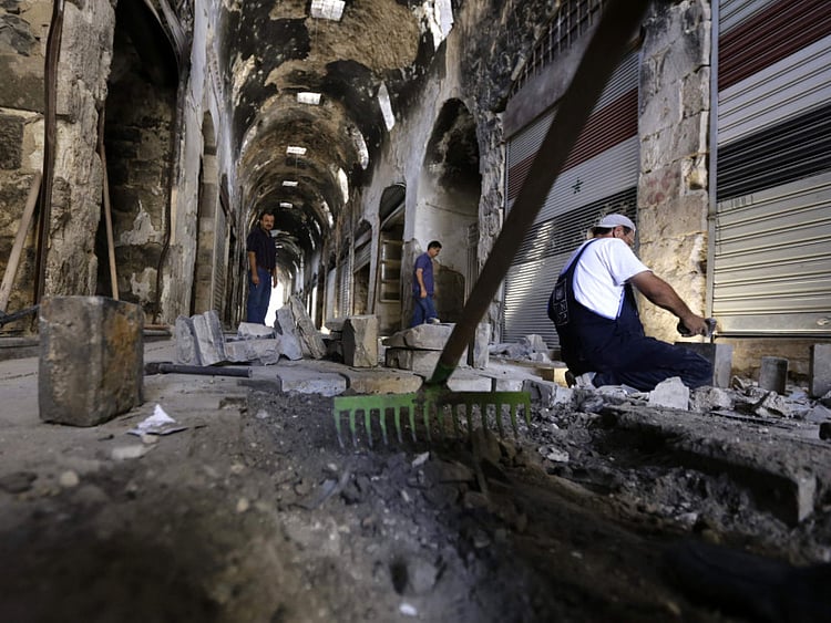 1.1891932-1930109104