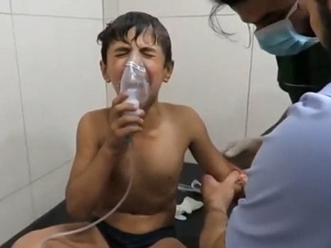 Photo for illustrative purpose