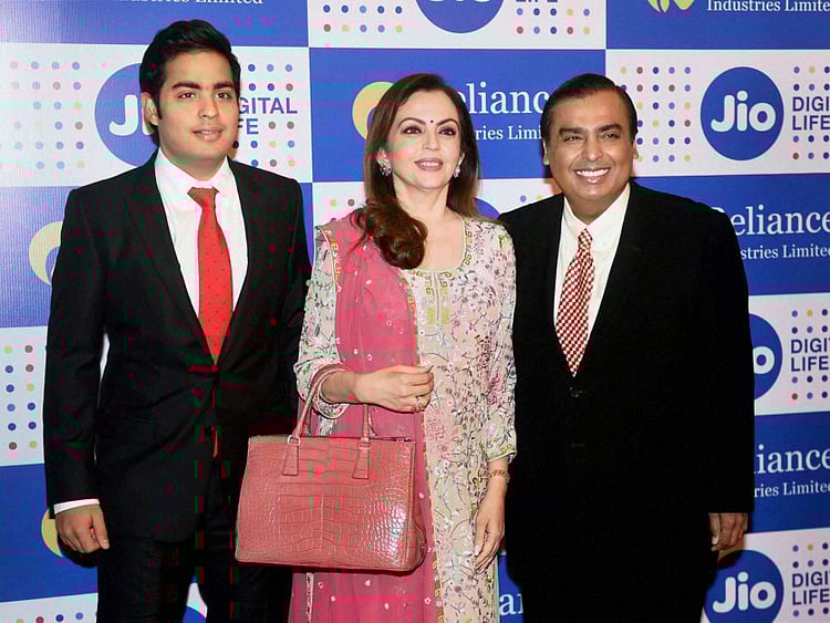 1.2125595-1345577509