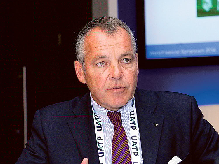 1.1892805-2222231010