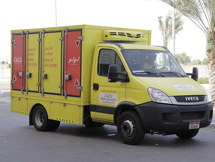 1.1892855-2812746934