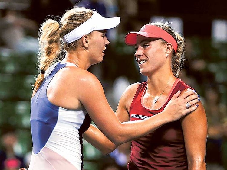 1.1892935-3718989468