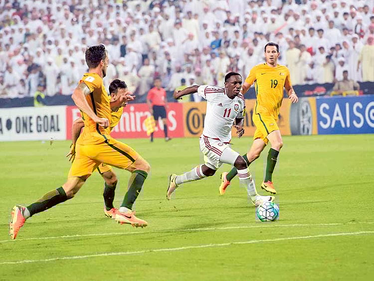 1.1892877-2146423763