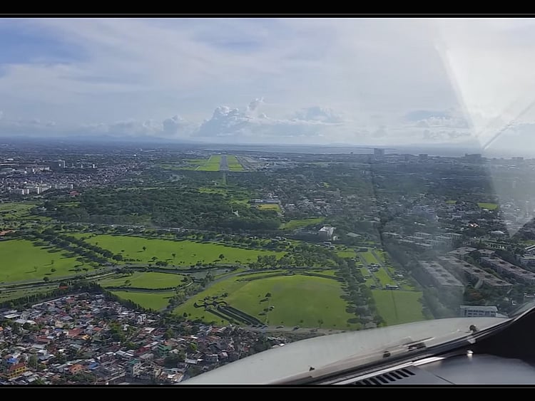 1.1902769-2954031524