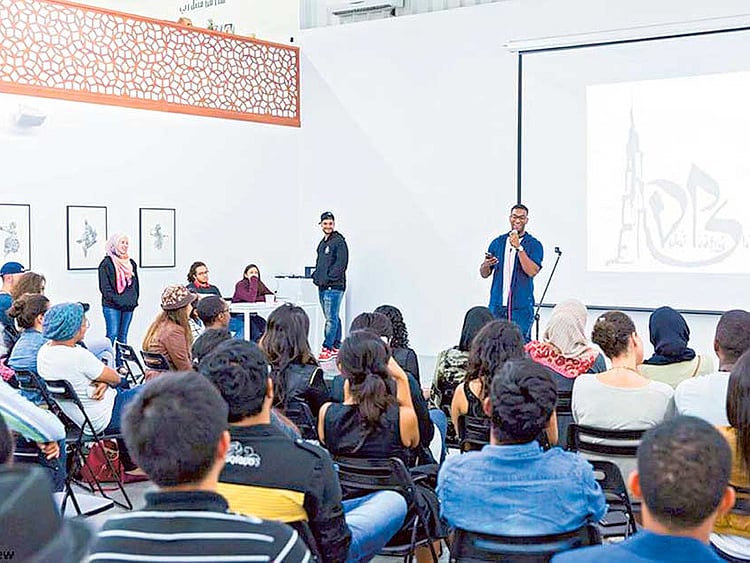 1.1892482-4146232153