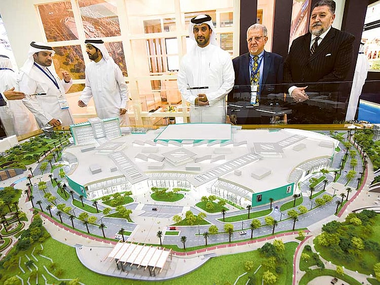 1.1892621-1180319550