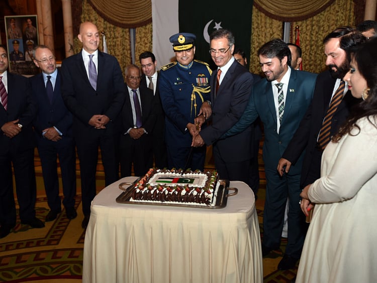 1.1892668-1676932012