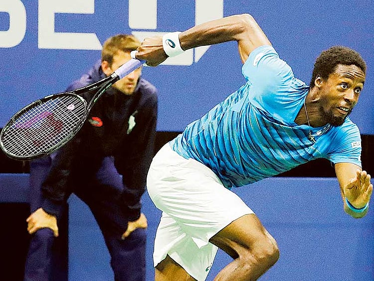 1.1892909-3001817680