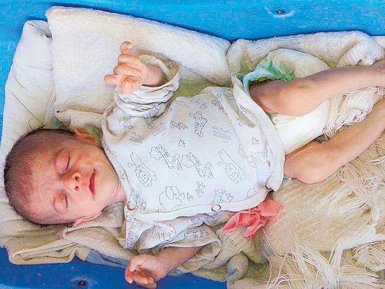 1.1892953-3562783757