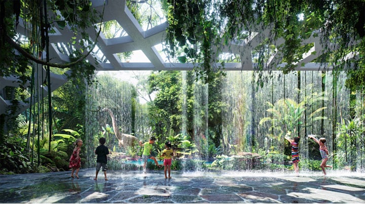 1.1892297-3295308334