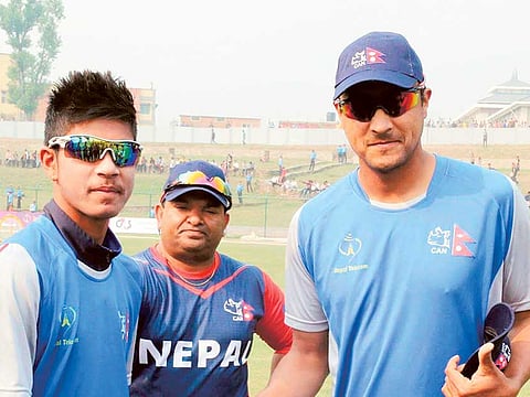 Courtesy: Twitter account