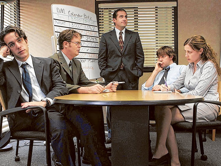 1.1892296-3884861005