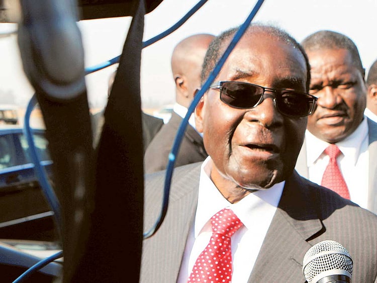 1.1892572-1742914117