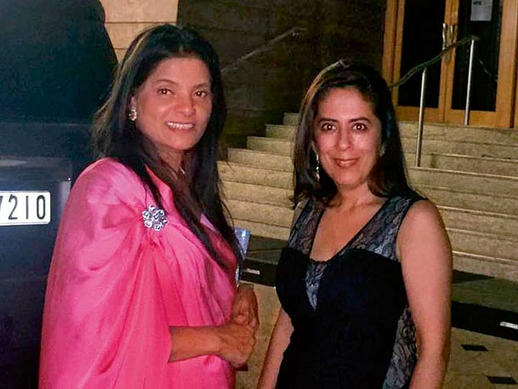 1.1893007-2524678032