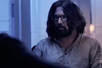 ‘Karma’: First Tamil film to release digitally