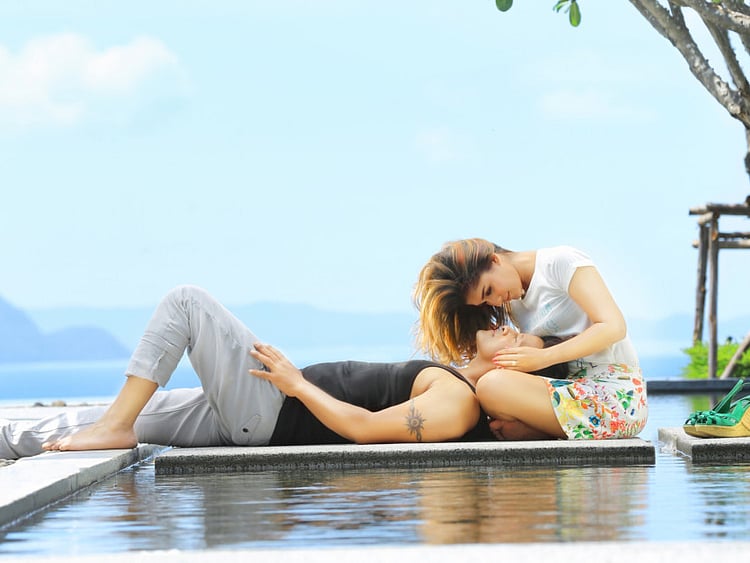 1.1892395-2068999081