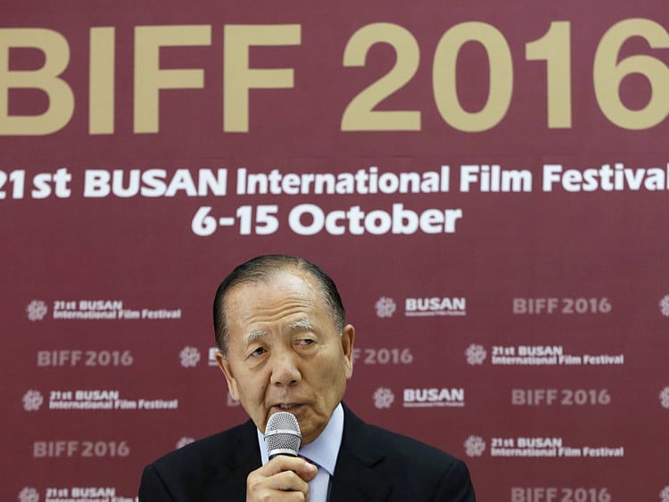 1.1892402-3364004299