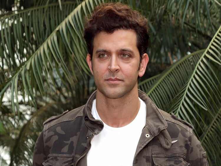 1.1892330-1412135096