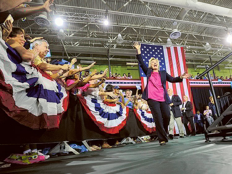 1.1892535-2586074605