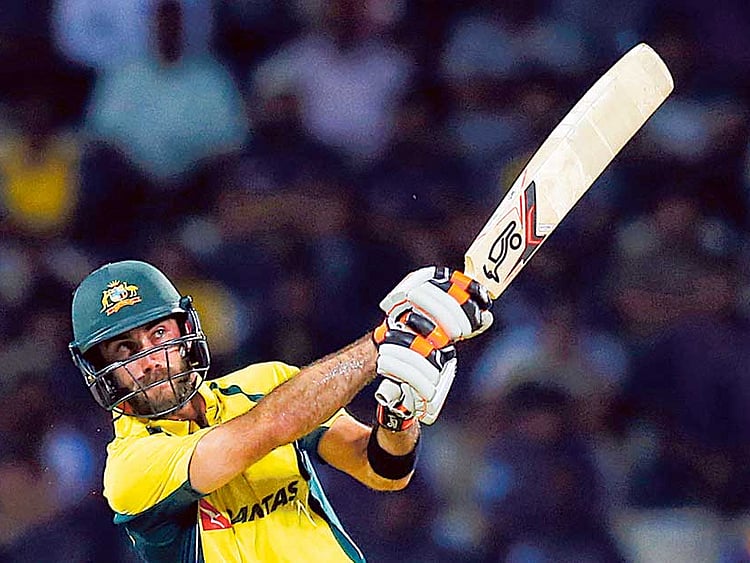 1.1892969-2704109426