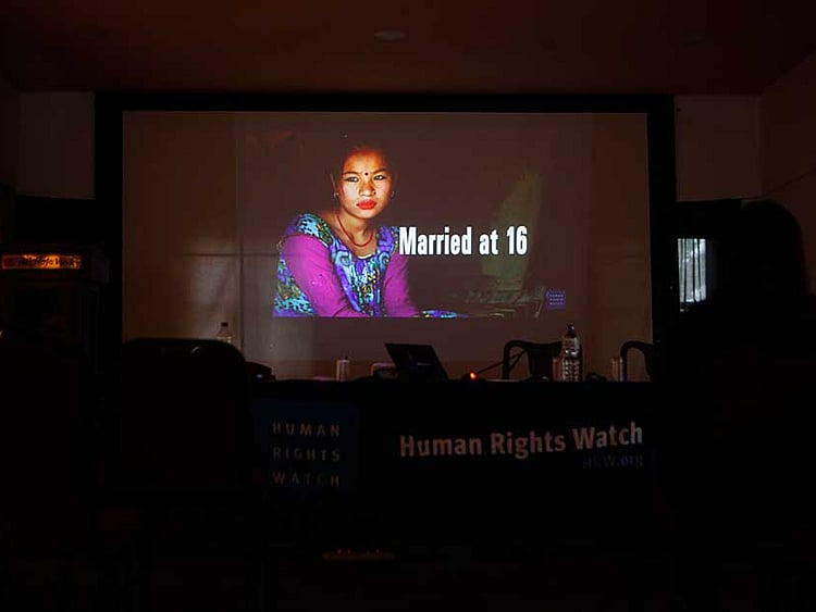 1.1893311-3659083982