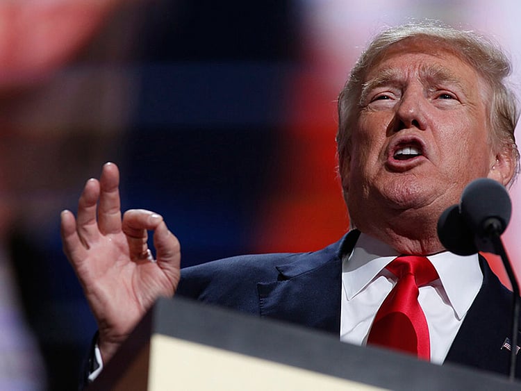 1.1893493-1529300525