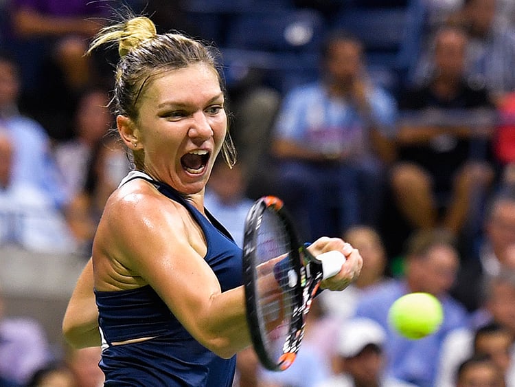 1.1893650-3787187399