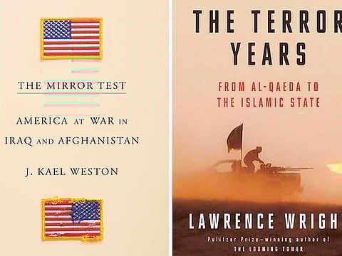 Types of catastrophe