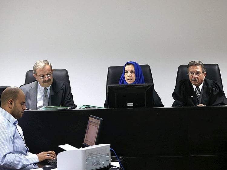 1.1893342-1273388252