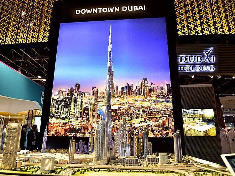 1.1893633-1320273442