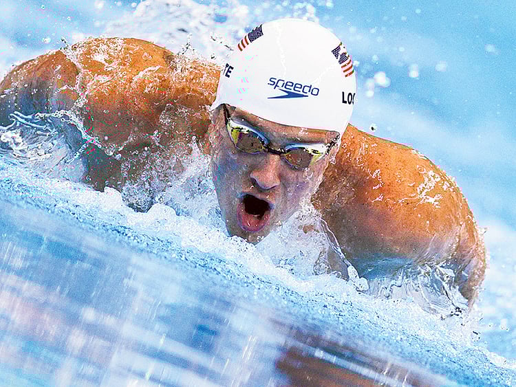 1.1893327-3655806653