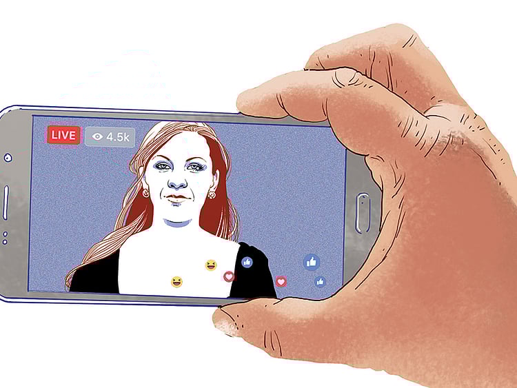 1.1893535-2177572959