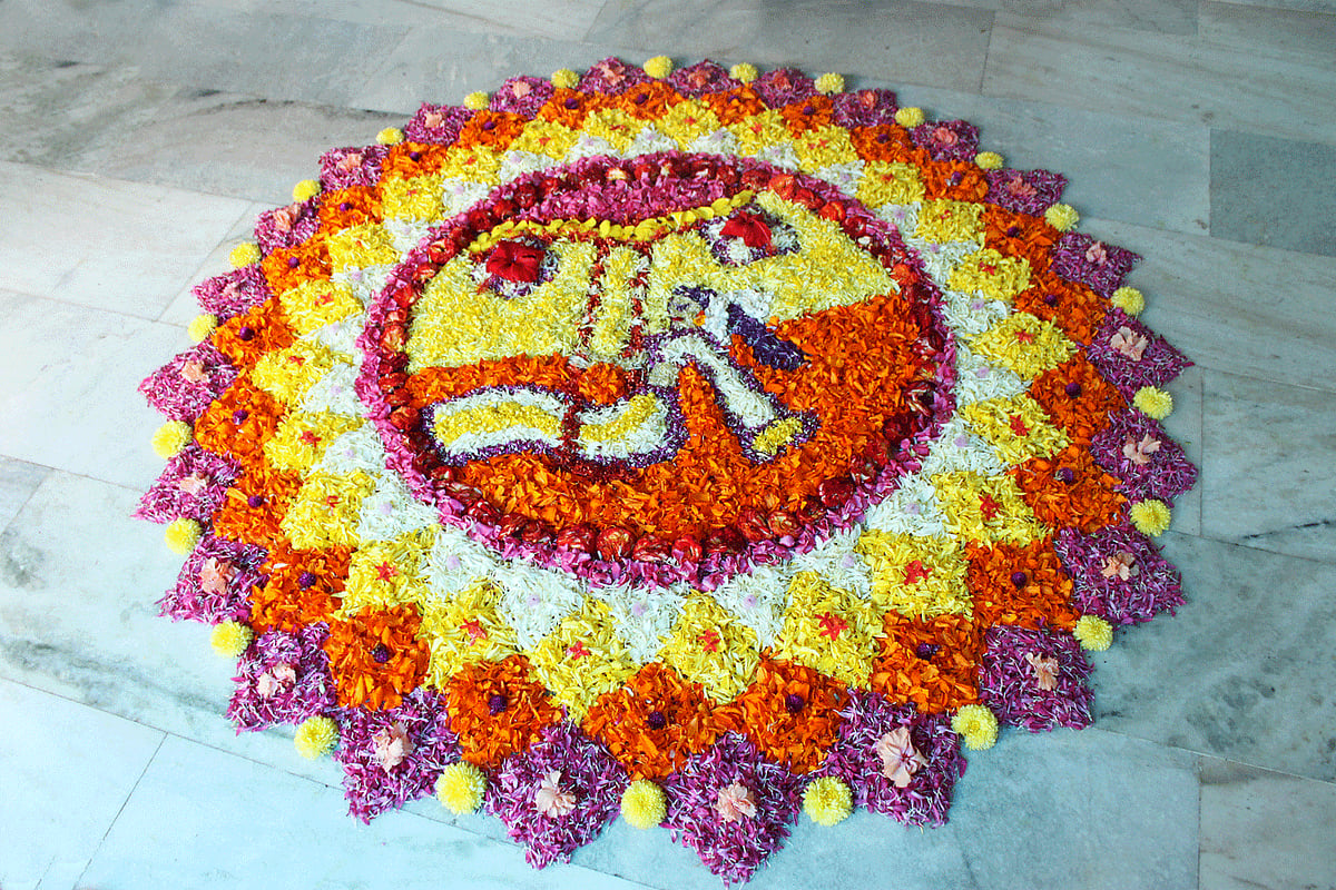 1.1893304-2032607486