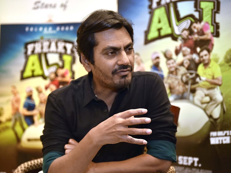 1.1893166-1017603390