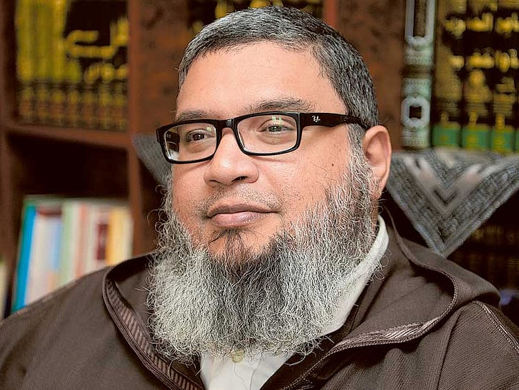 1.1893374-2641573854