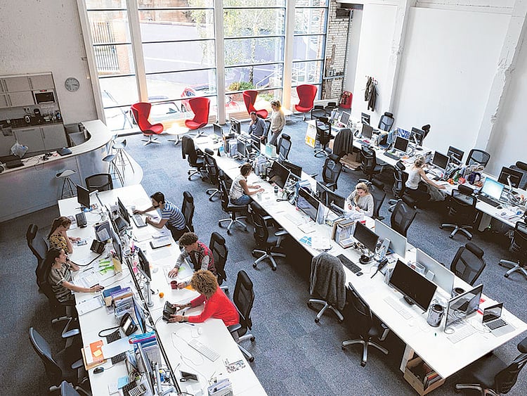 1.1893679-3259232656