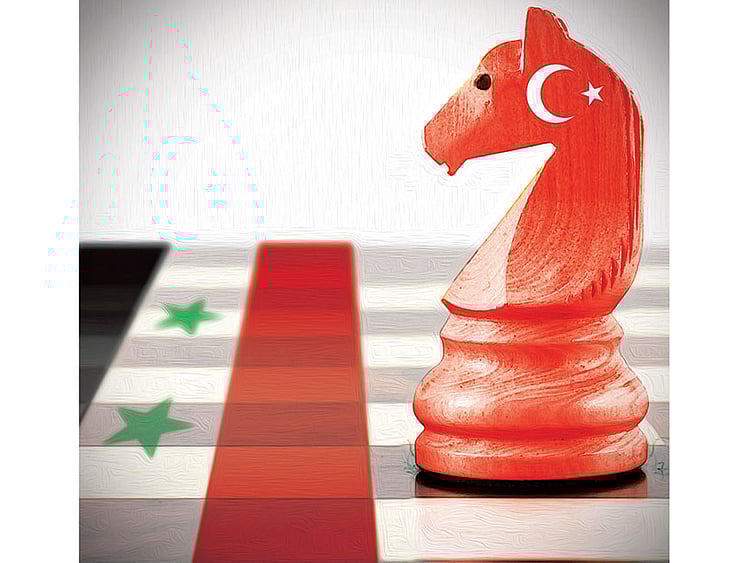 1.1893959-1387892955