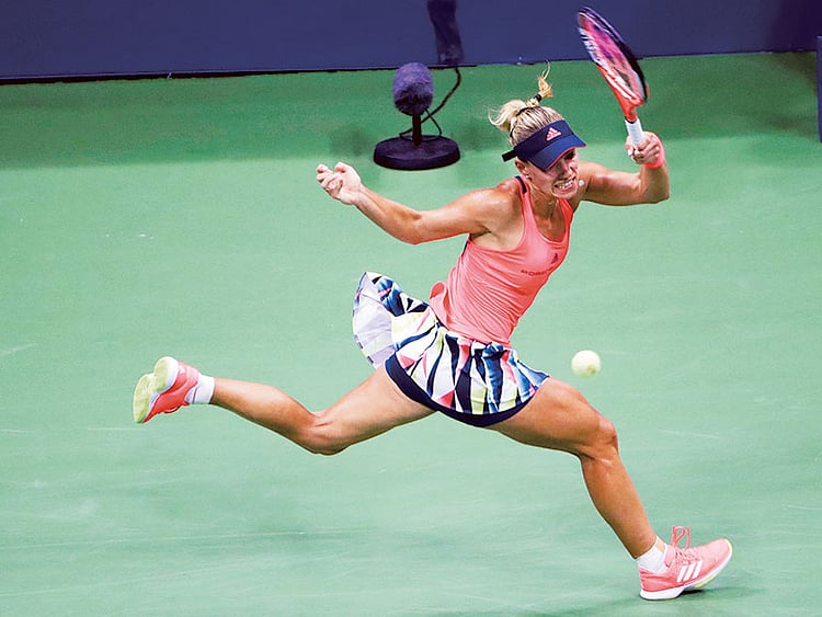 1.1893891-1125625179