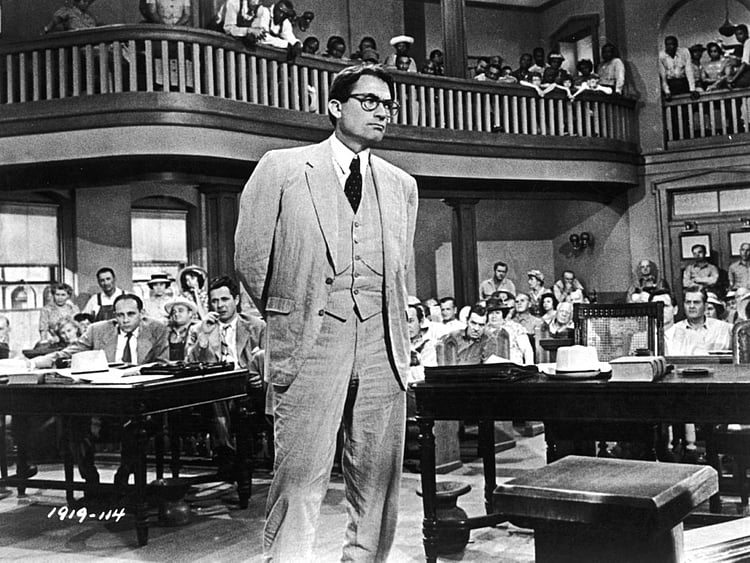 1.1893751-4167433746