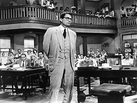 Universal History Archive