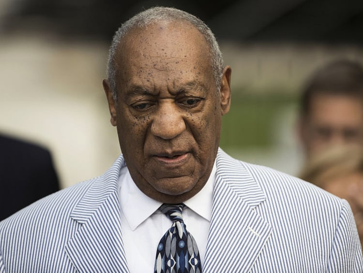 1.1893957-1445924269